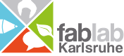 FabLab Karlsruhe LMS