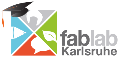 Moodle Fablab Karlsruhe